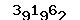Recaptcha