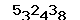 Recaptcha