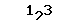 Recaptcha